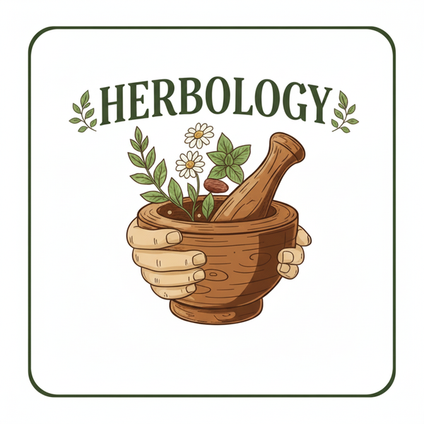Herbology
